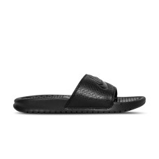 Шльопанці мужскі Nike Benassi JDI 343880 001